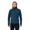 Larice Jacket V - Chaqueta softshell - Hombre