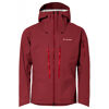 Monviso 3L Jacket - Regnjakke - Herrer