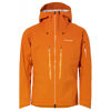 Monviso 3L Jacket - Ski jacket - Men's