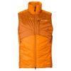 Sesvenna Vest IV - Gilet sintetico - Uomo