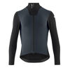 Mille GT Hashoogi Winter Jacket S11 - Cycling jacket - Men's