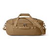 Crossroads Duffel 40 - Duffel
