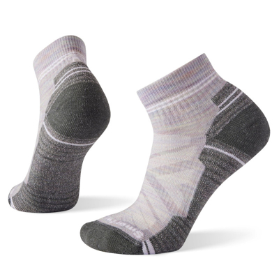 Smartwool - Hike Light Cushion Ankle - Calze da trekking - Donna