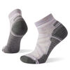 Hike Light Cushion Ankle - Hiking socks - Women's