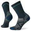 Hike Light Cushion Crew - Hiking socks - Women's