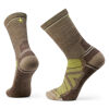 Hike Light Cushion Crew - Hiking socks
