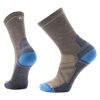 Hike Light Cushion Crew - Hiking socks