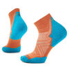 Run Targeted Cushion Ankle - Laufsocken