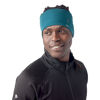 Merino 250 Reversible Headband - Opaska