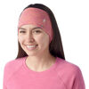 Merino 250 Reversible Headband - Headband