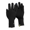 Thermal Merino Glove - Gants randonnée