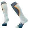 Ski Full Cushion OTC Socks - Calze merino - Donna