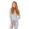 Merino 250 Baselayer Crew Boxed - Base layer - Women's