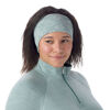 Thermal Merino Colorblock Headband - Headband