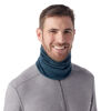 Thermal Merino Reversible Neck Gaiter - Neck warmer