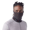 Thermal Merino Reversible Neck Gaiter - Neck warmer