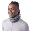 Merino 250 Long Neck Gaiter - Neck warmer