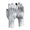 Thermal Merino Glove - Luva de caminhada