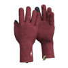 Thermal Merino Glove - Wanderhandschuhe