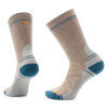 Hike Full Cushion Crew - Wandelsokken - Dames