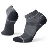Hike Light Cushion Ankle - Hiking socks