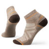 Hike Light Cushion Ankle - Hiking socks