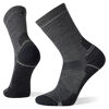 Hike Light Cushion Crew - Hiking socks