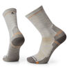 Hike Light Cushion Crew - Hiking socks