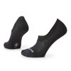 Everyday No Show - Merino socks - Women's