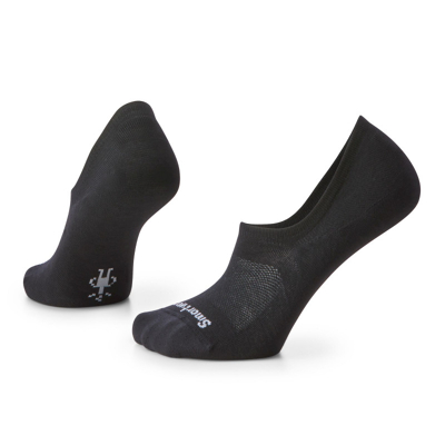 Smartwool - Everyday No Show - Merino socks