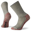 Mountaineer Classic Edition Maximum Cushion Crew - Hiking socks