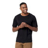 Active Ultralite Short Sleeve - Camiseta - Hombre