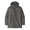Tres 3-in-1 Parka - Chaqueta dobles - Hombre
