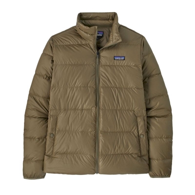 Patagonia - Tres 3-in-1 Parka - Kurtka 3w1 męska