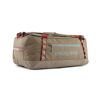 Black Hole Duffel 55L - Torby podróżne
