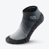 Comfort 2.0 - Socks