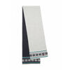 Garmisch Scarf - Bufanda