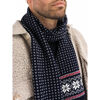 Garmisch Scarf - Bufanda