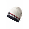 Moritz Hat - Gorro de lana merino