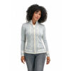 Christiania Jacket - Merinojakke - Damer