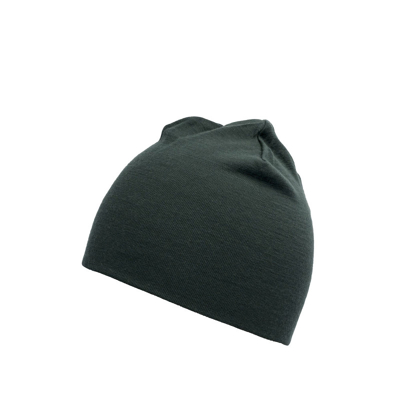 Devold - Lauparen Merino 190 Beanie - Bonnet laine mérinos