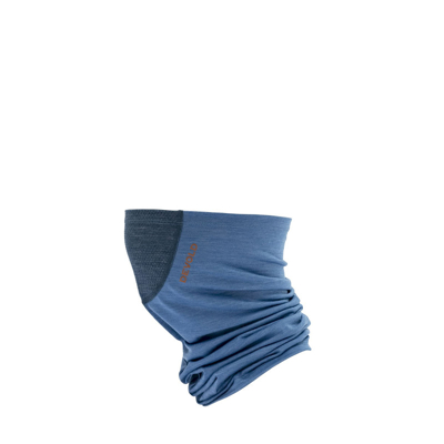 Devold - Running Merino 130 Headover - Merino wool Neck Gaiter