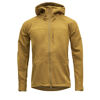 Trollkyrkja Woolshell Jacket - Giacca a vento - Uomo