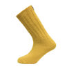 Nansen Wool Sock - Chaussettes en laine mérinos