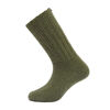 Nansen Wool Sock - Merinosocken