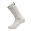 Nansen Wool Sock - Calze merino