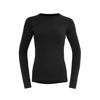 Duo Active Merino 205 Shirt - Merinovillapaidat - Naiset