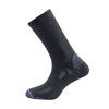 Multi Merino Light Sock - Chaussettes en laine mérinos