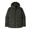 Jackson Glacier Jacket - Down jacket - Women's