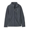K's R1 Air Full-Zip Jacket - Polaire enfant